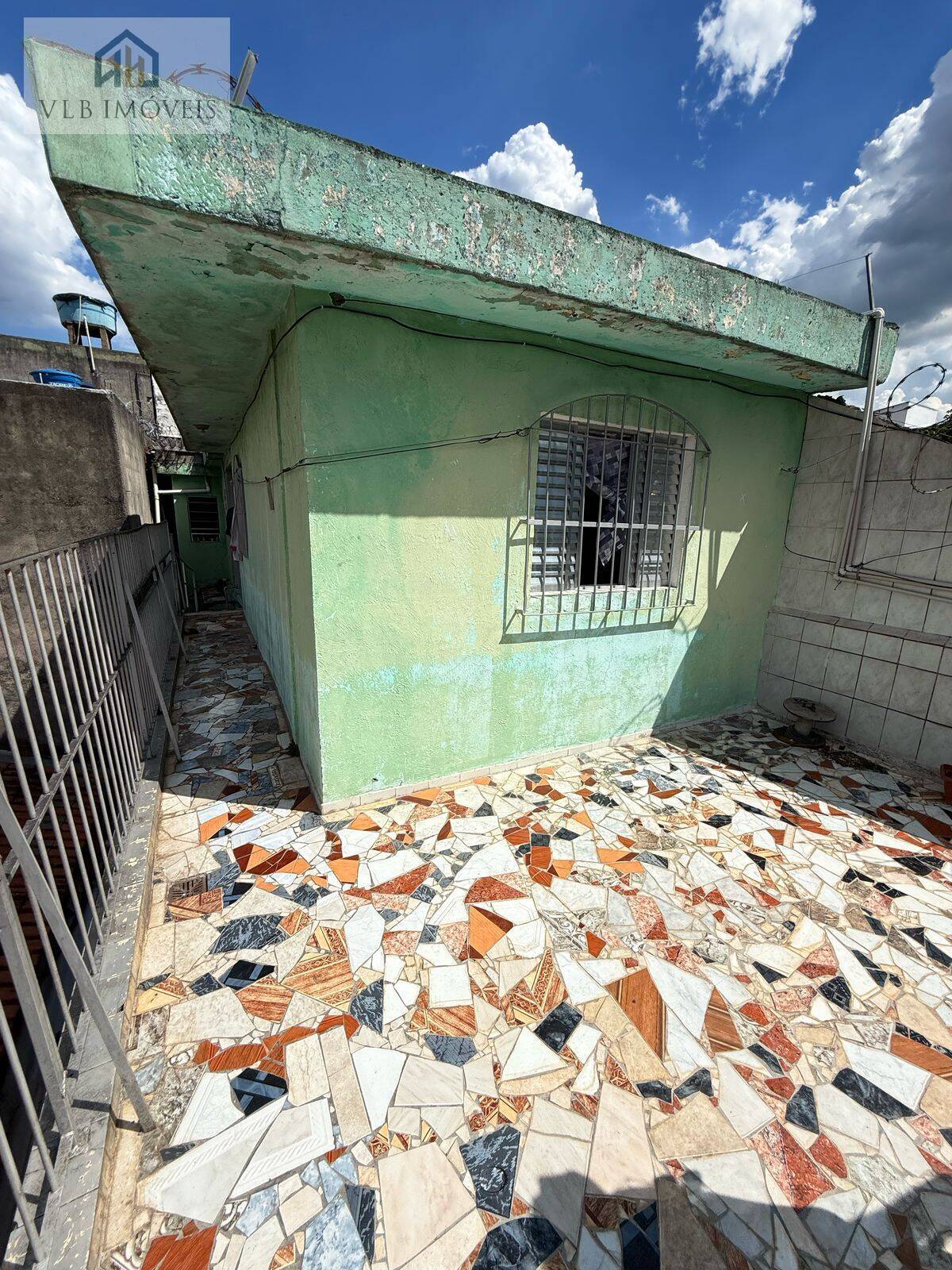 Casa, 3 quartos, 100 m² - Foto 17