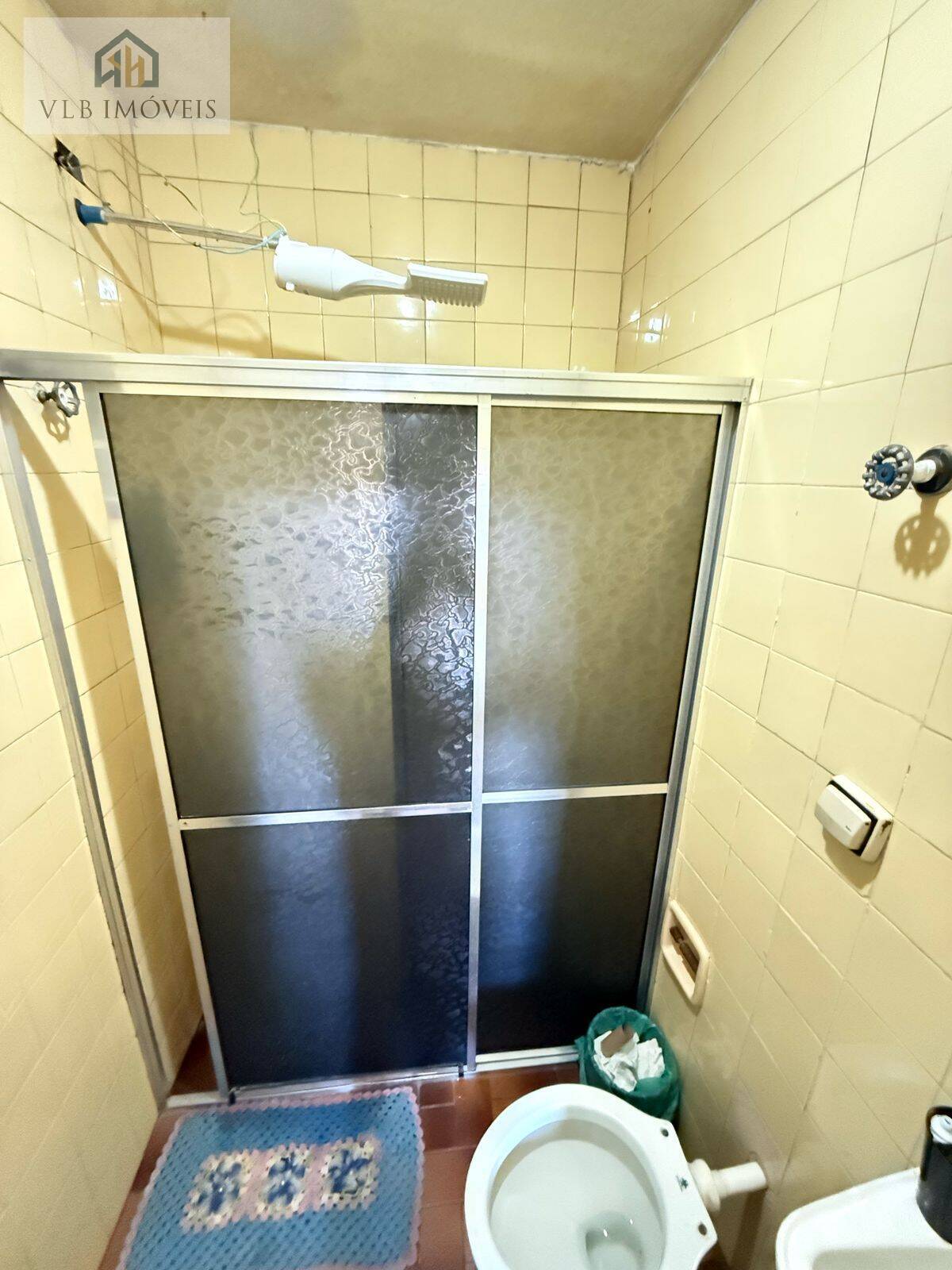 Casa, 3 quartos, 100 m² - Foto 13
