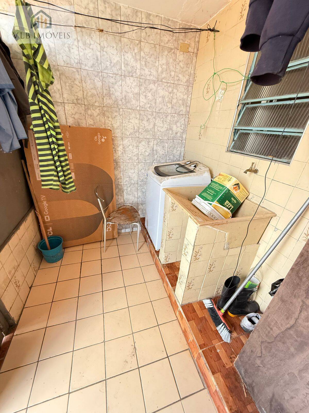 Casa, 3 quartos, 100 m² - Foto 14