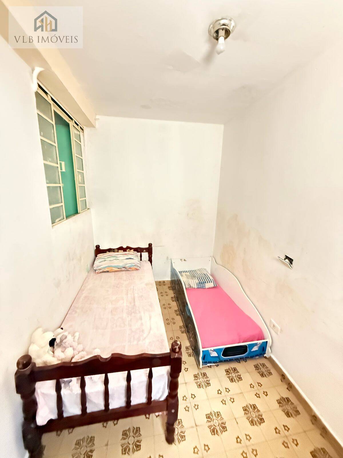 Casa, 3 quartos, 100 m² - Foto 18