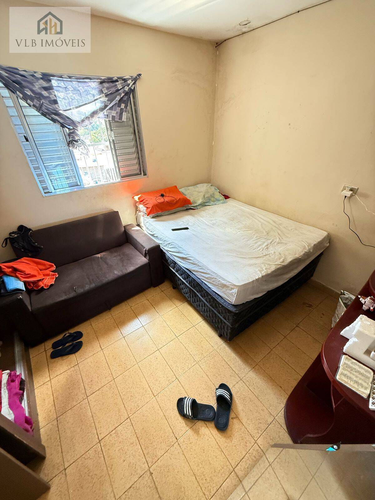Casa, 3 quartos, 100 m² - Foto 7