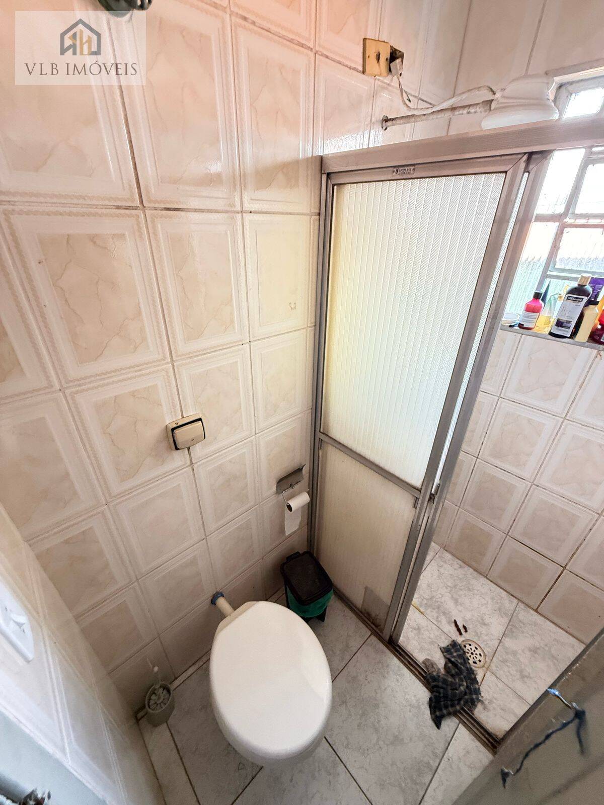 Casa, 3 quartos, 100 m² - Foto 19