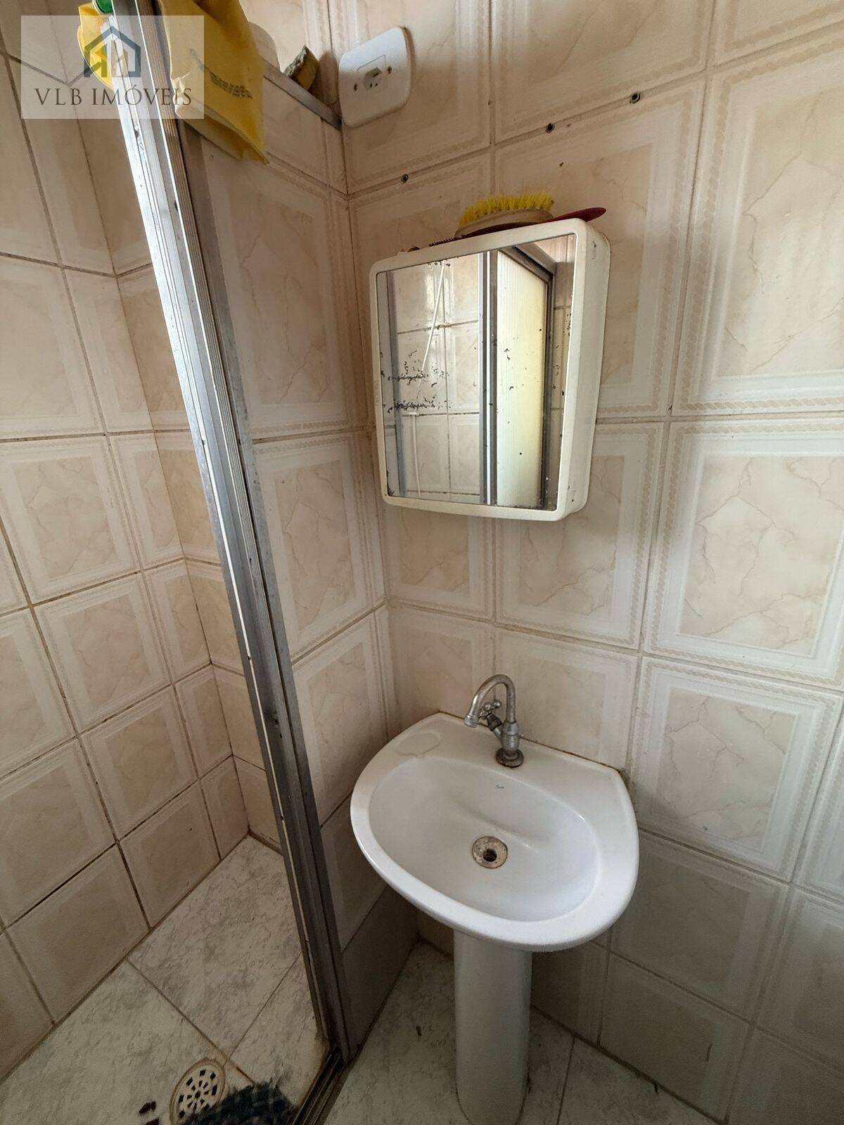 Casa, 3 quartos, 100 m² - Foto 20