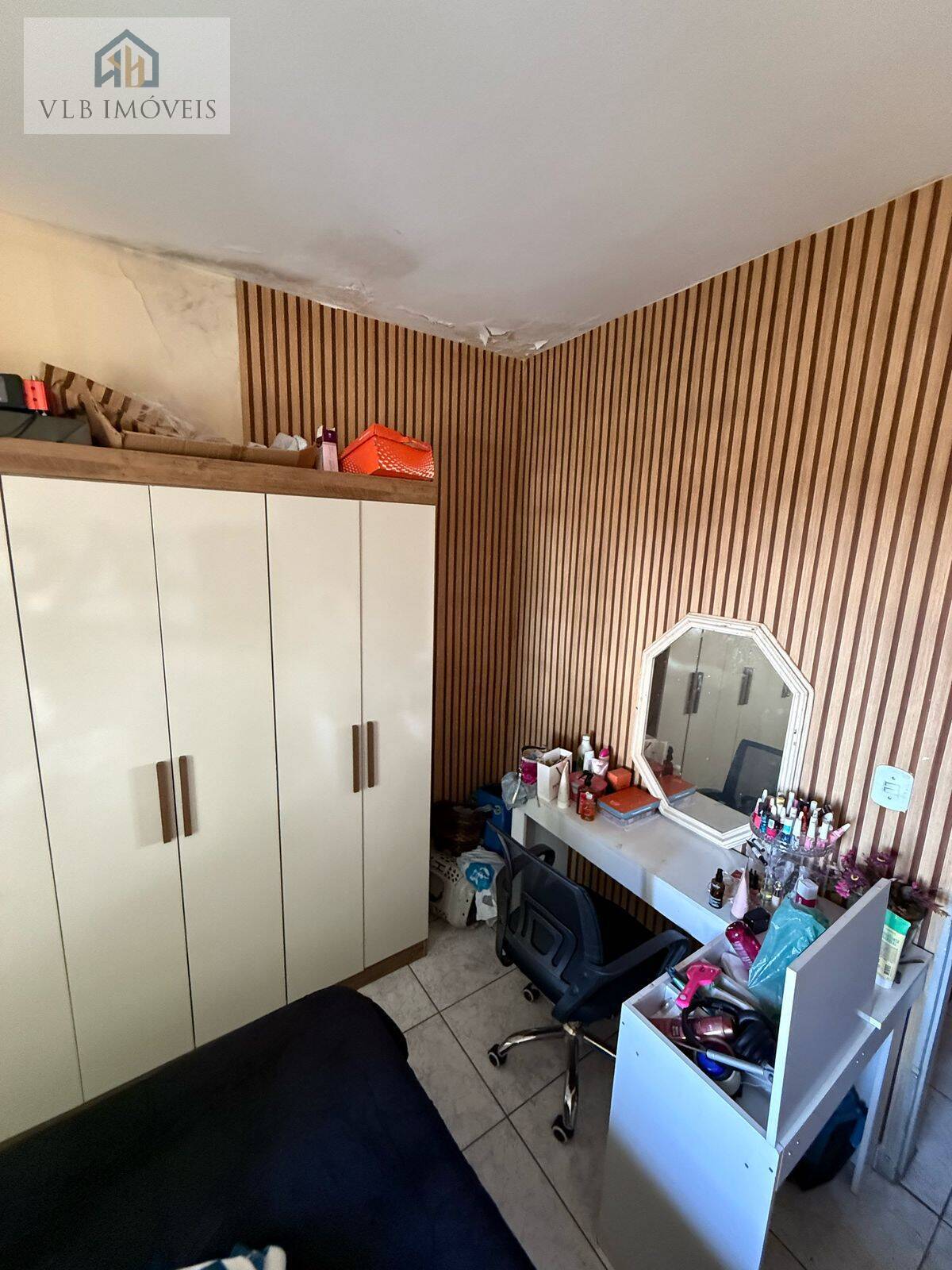 Casa, 3 quartos, 100 m² - Foto 3
