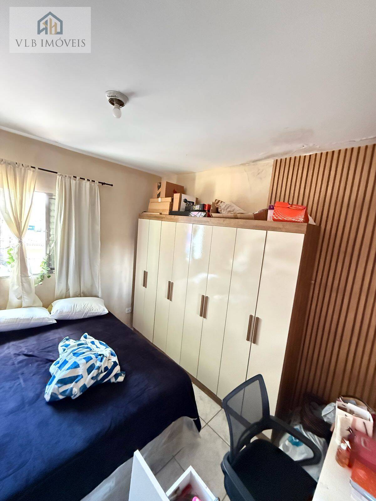 Casa, 3 quartos, 100 m² - Foto 5