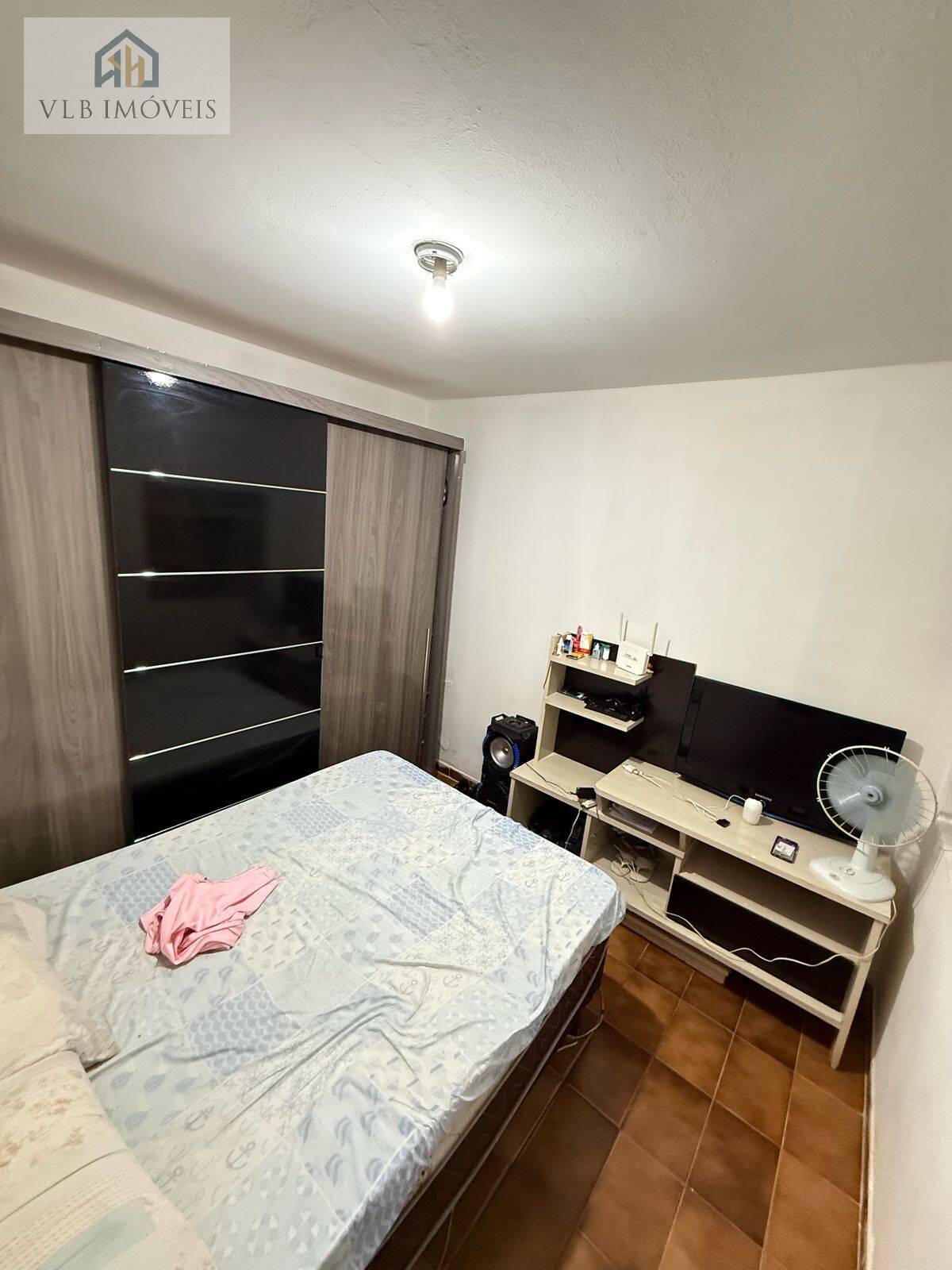 Casa, 3 quartos, 100 m² - Foto 6