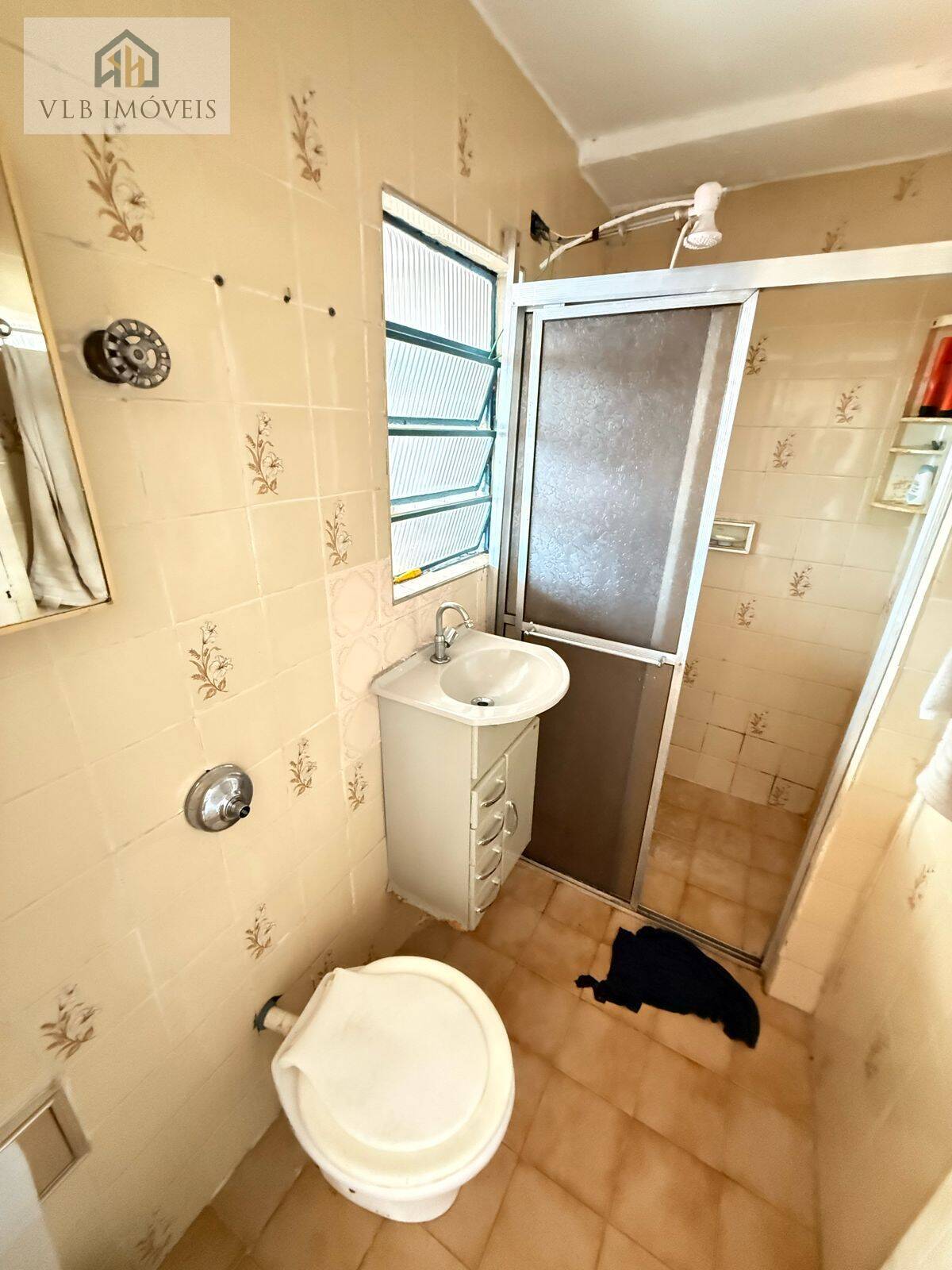 Casa, 3 quartos, 100 m² - Foto 4
