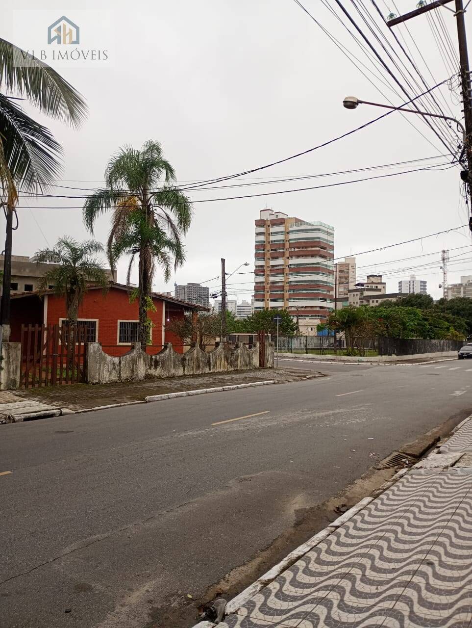Apartamento, 2 quartos, 50 m² - Foto 12