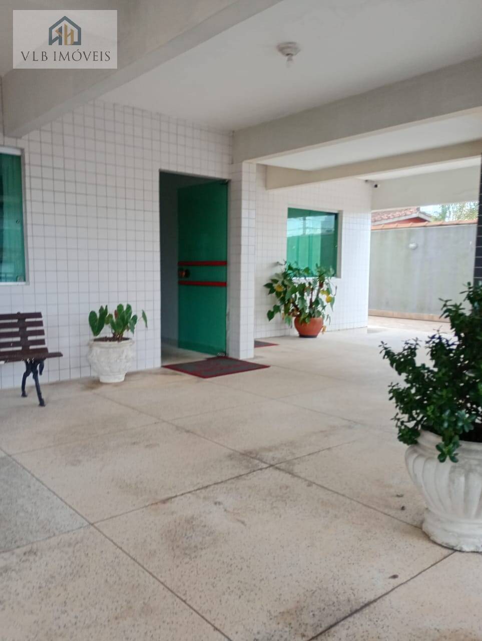 Apartamento, 2 quartos, 50 m² - Foto 10