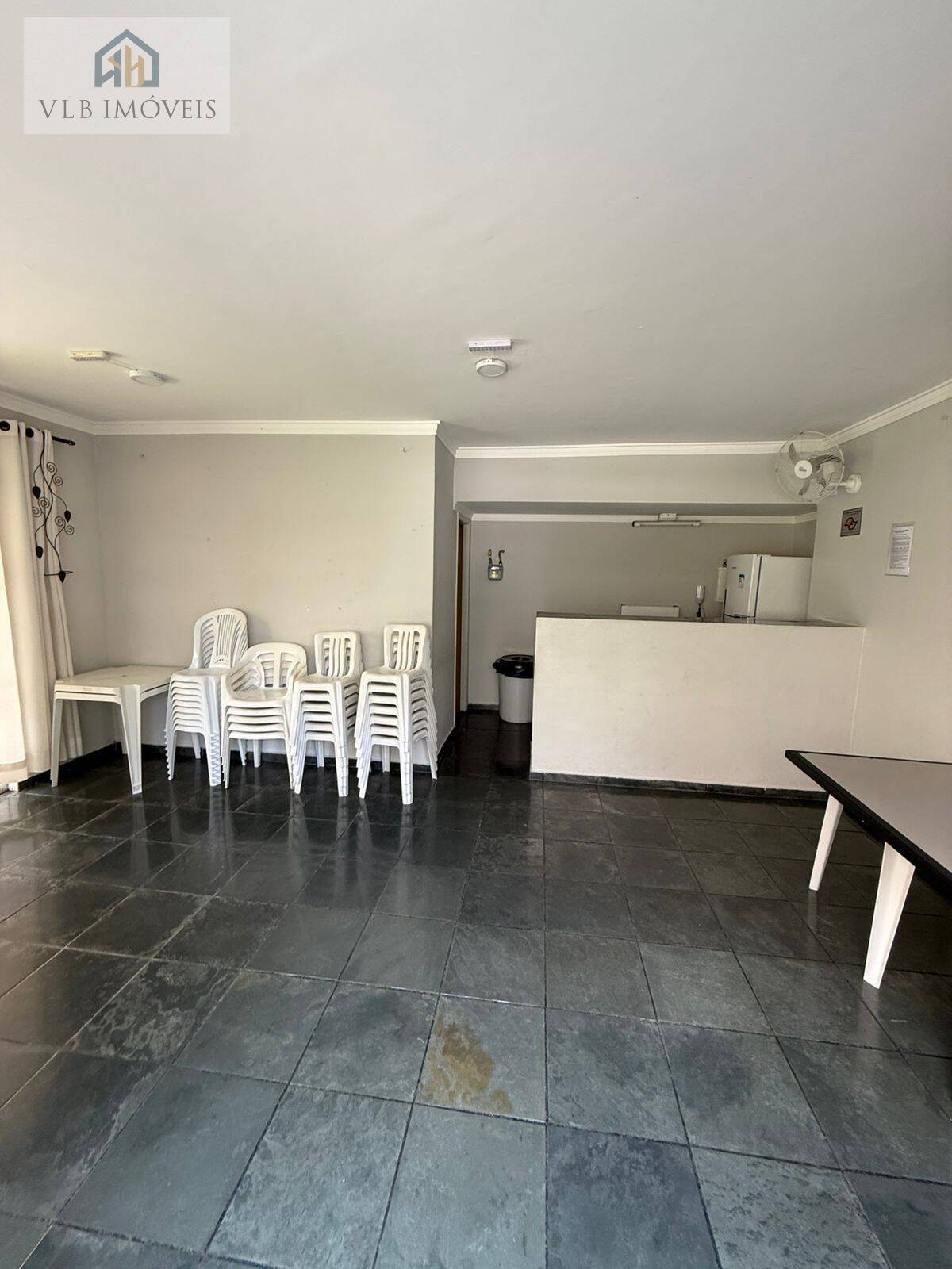 Apartamento, 2 quartos, 60 m² - Foto 24