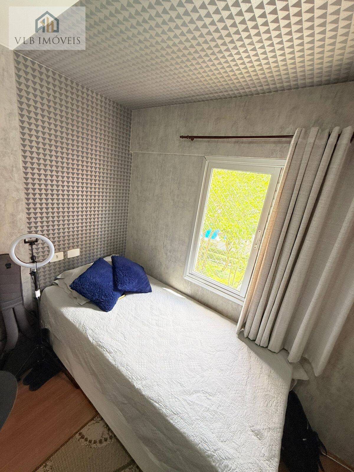 Apartamento, 2 quartos, 60 m² - Foto 16