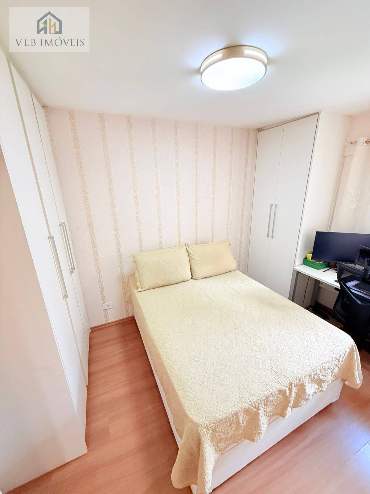 Apartamento, 2 quartos, 60 m² - Foto 10