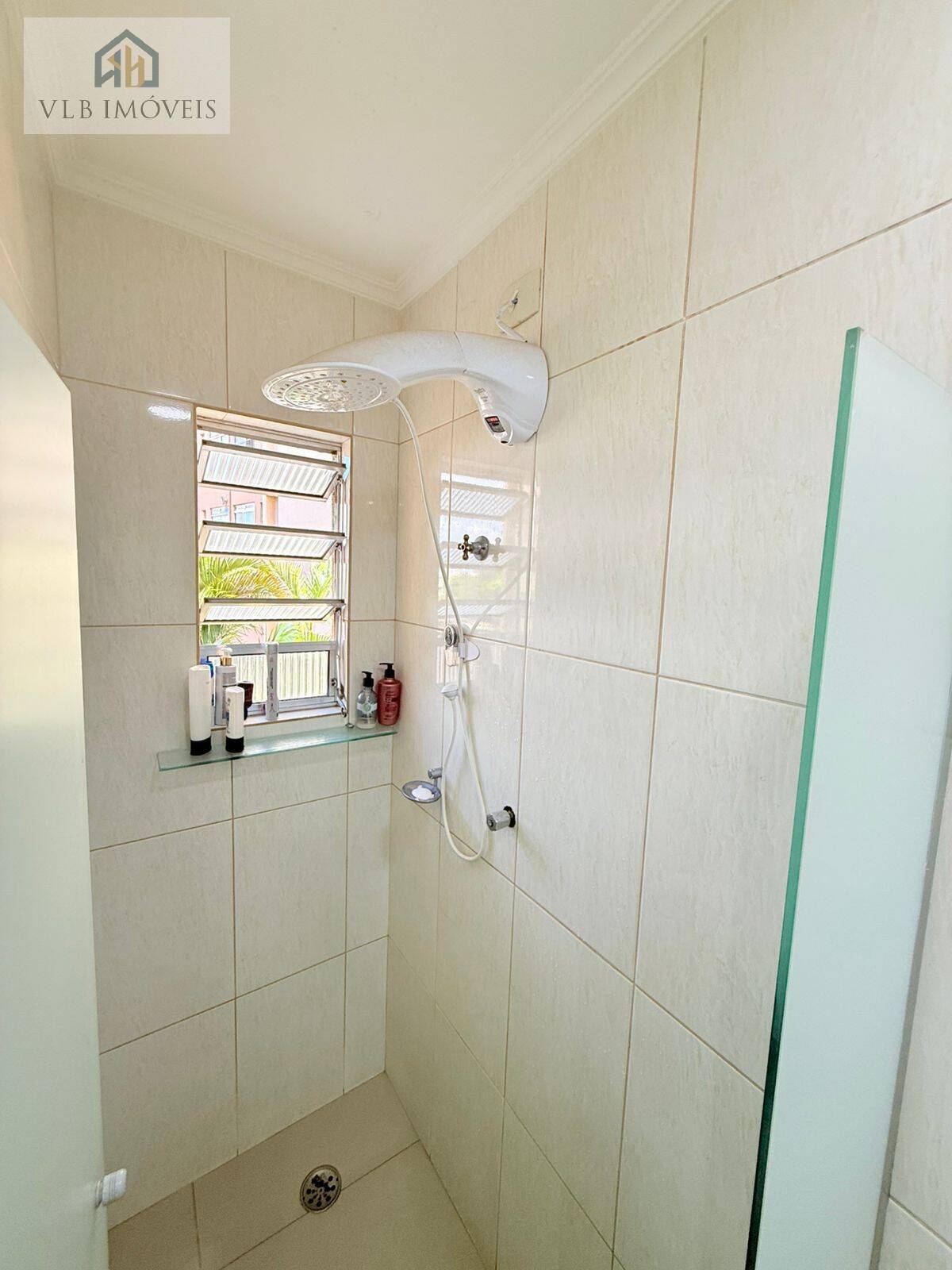 Apartamento, 2 quartos, 60 m² - Foto 14
