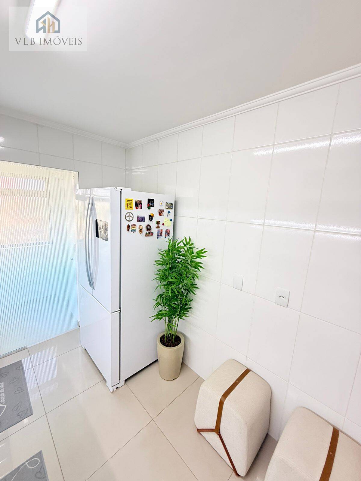 Apartamento, 2 quartos, 60 m² - Foto 9