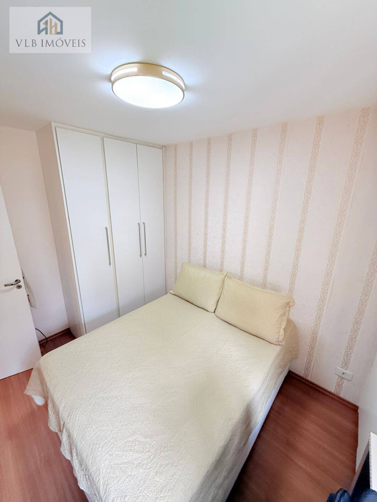 Apartamento, 2 quartos, 60 m² - Foto 11