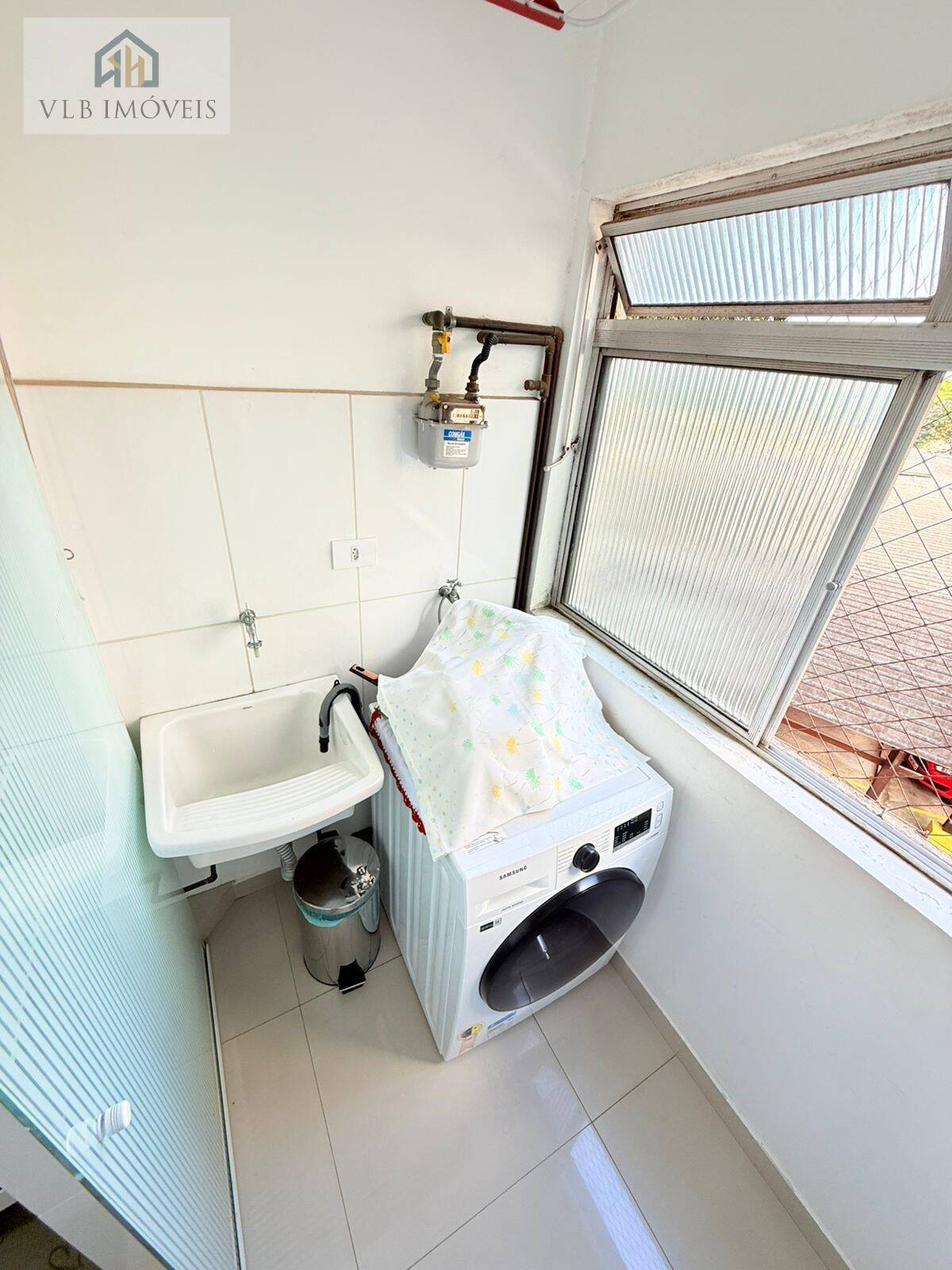 Apartamento, 2 quartos, 60 m² - Foto 18