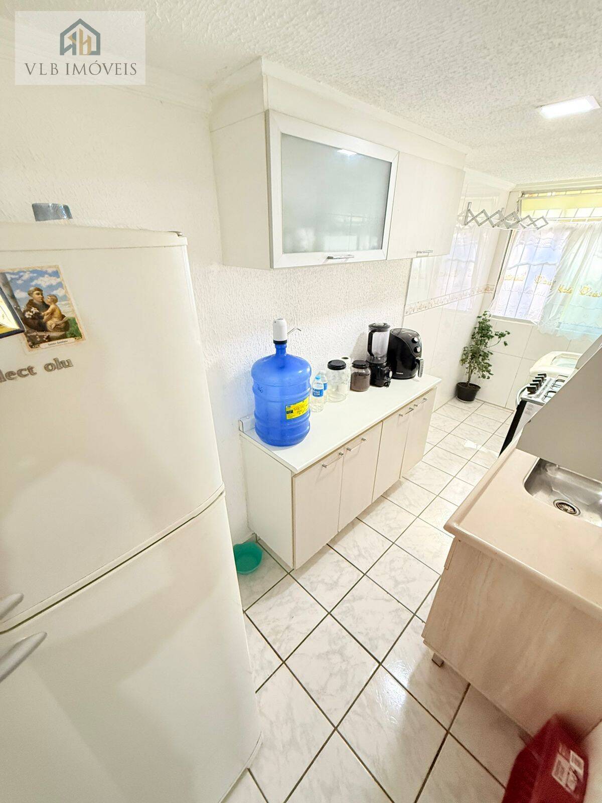 Apartamento, 2 quartos, 47 m² - Foto 5