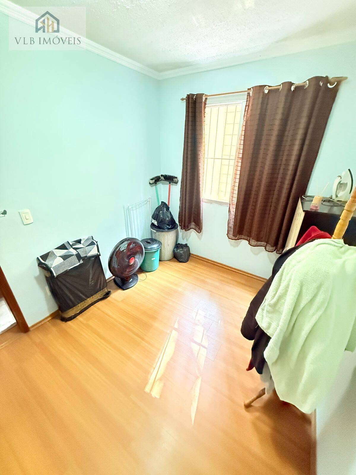 Apartamento, 2 quartos, 47 m² - Foto 10