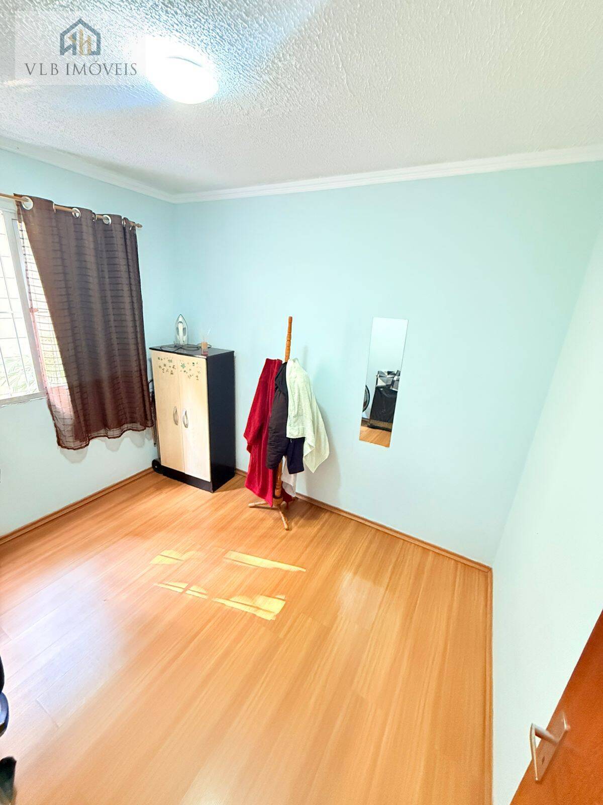 Apartamento, 2 quartos, 47 m² - Foto 9