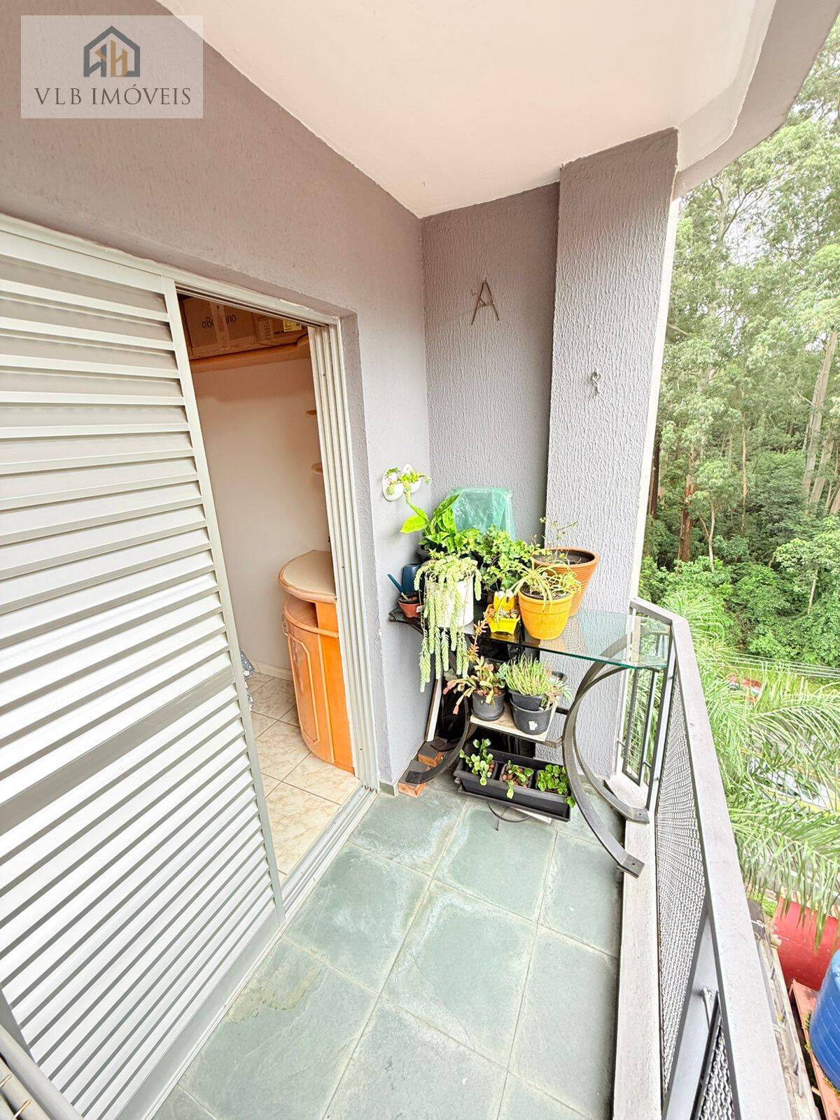 Apartamento, 2 quartos, 58 m² - Foto 11