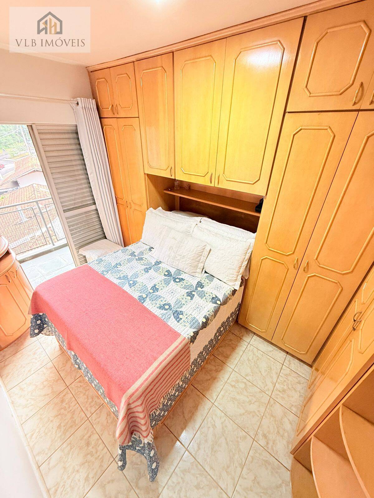 Apartamento, 2 quartos, 58 m² - Foto 10