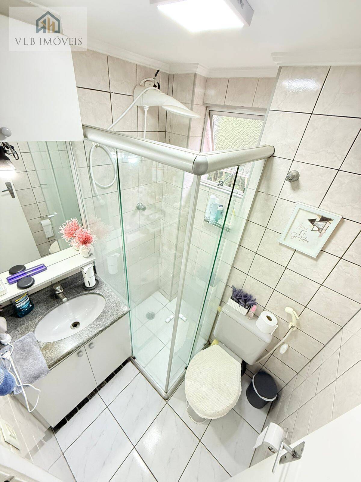Apartamento, 2 quartos, 58 m² - Foto 12