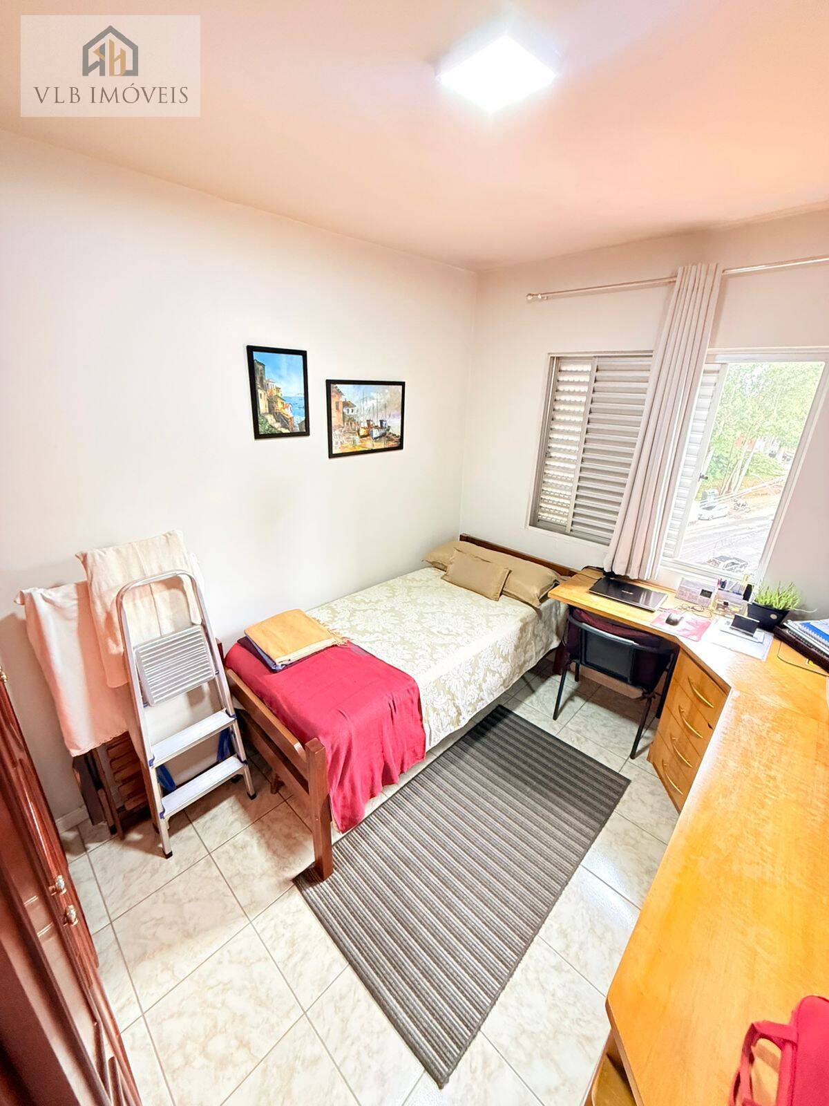 Apartamento, 2 quartos, 58 m² - Foto 13