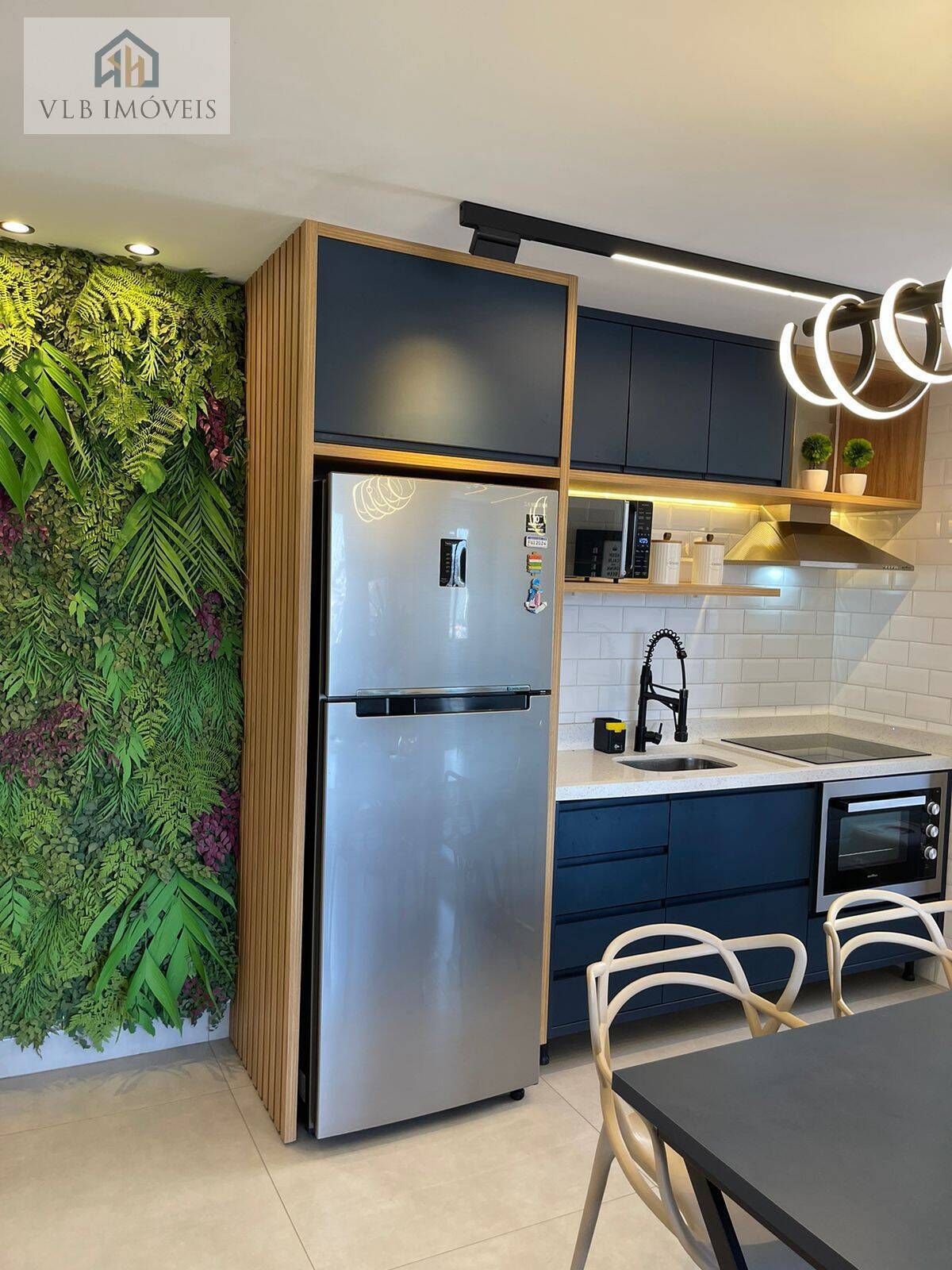 Apartamento, 2 quartos, 42 m² - Foto 4