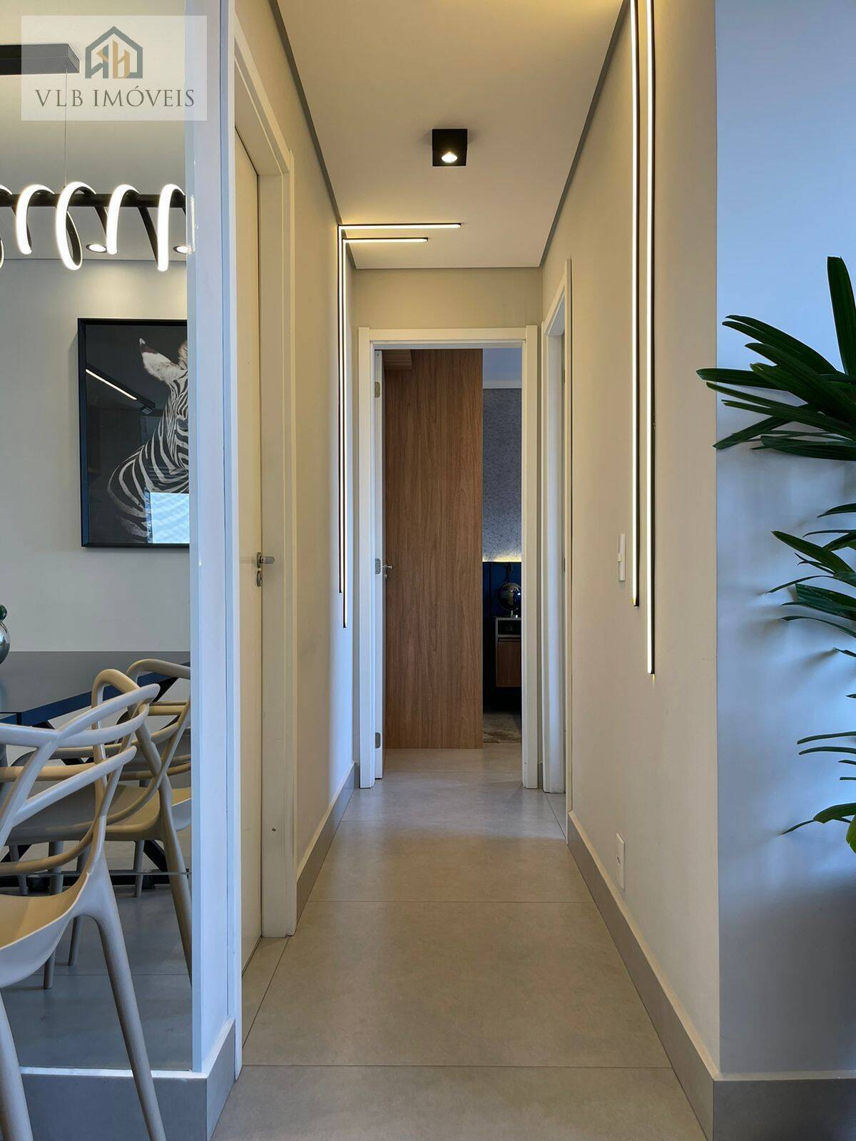 Apartamento, 2 quartos, 42 m² - Foto 5