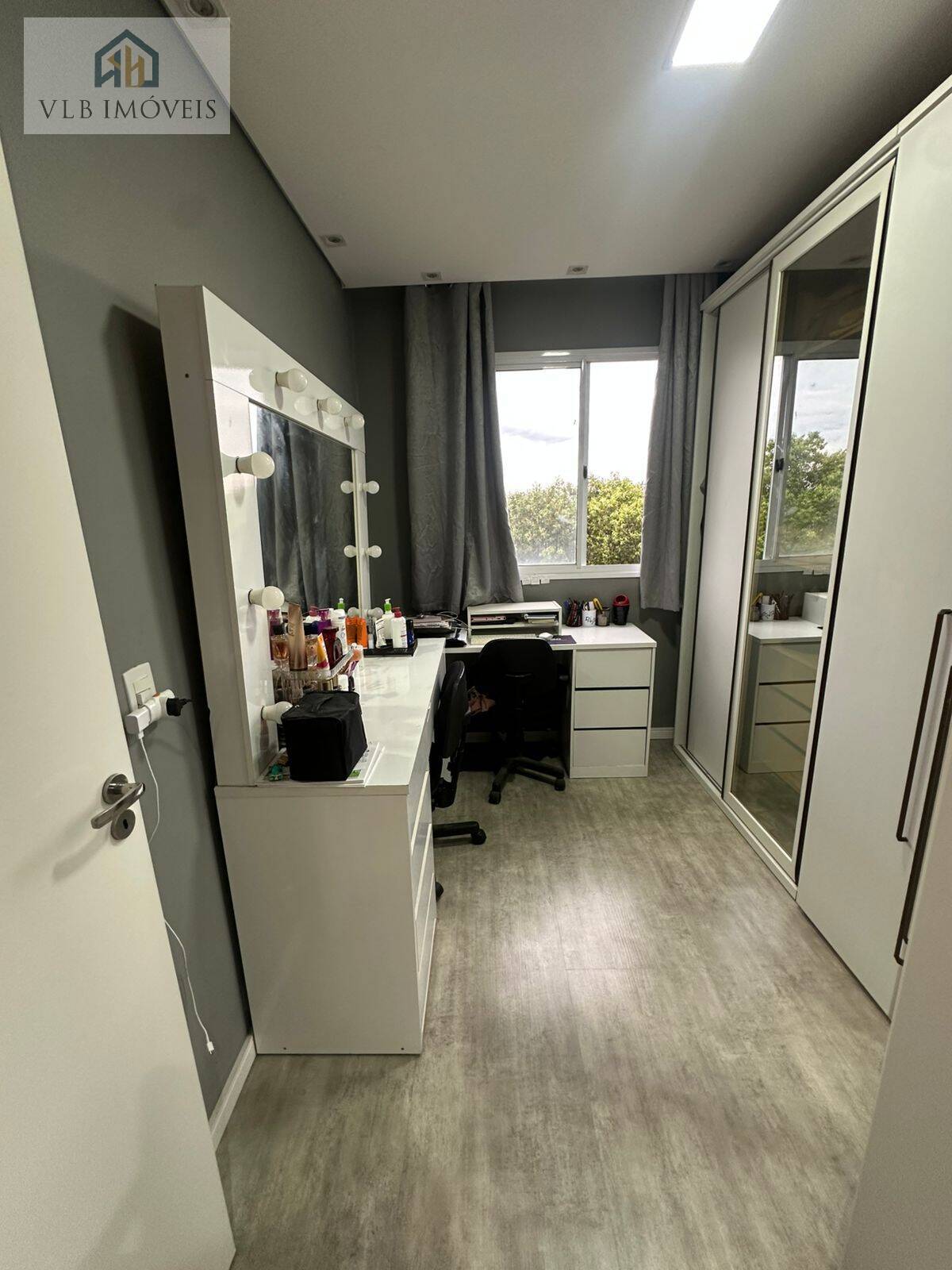 Apartamento, 2 quartos, 47 m² - Foto 12