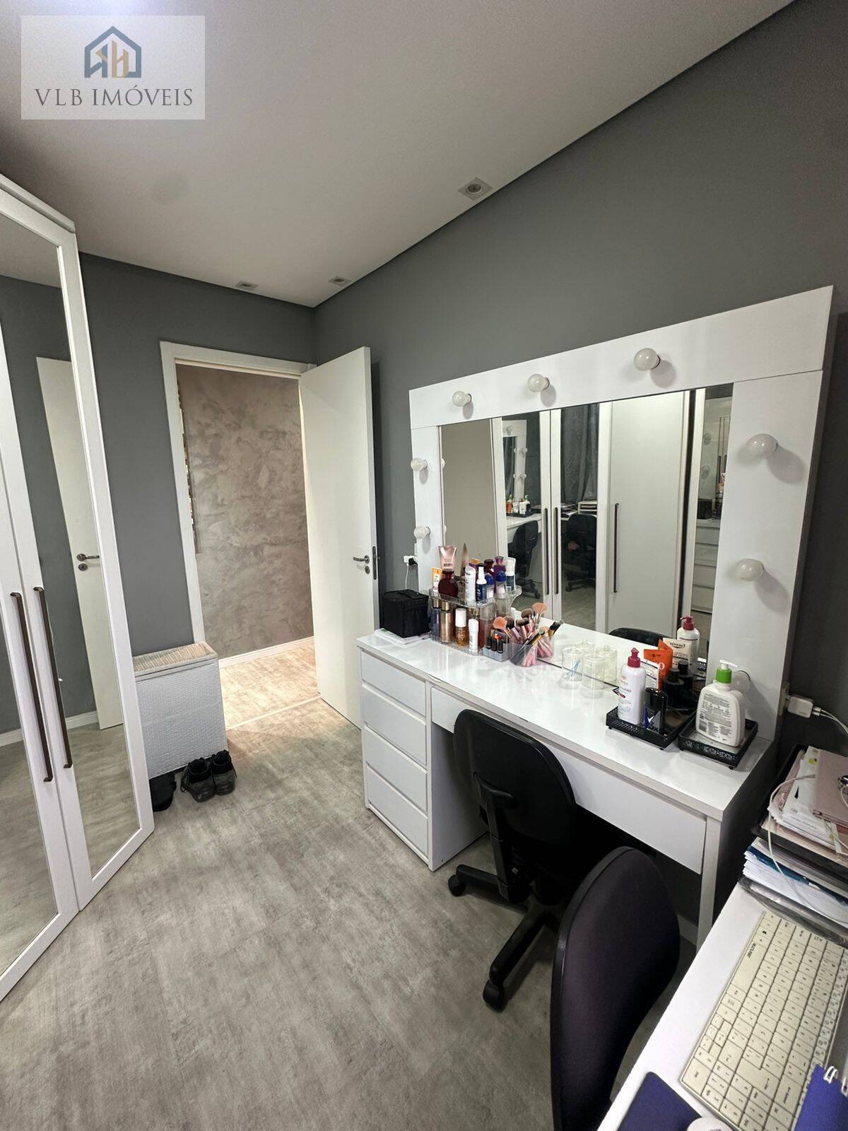 Apartamento, 2 quartos, 47 m² - Foto 13