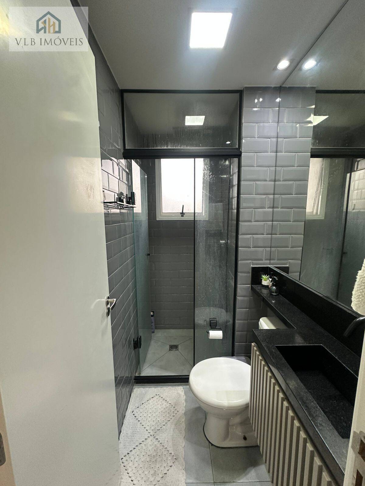Apartamento, 2 quartos, 47 m² - Foto 11
