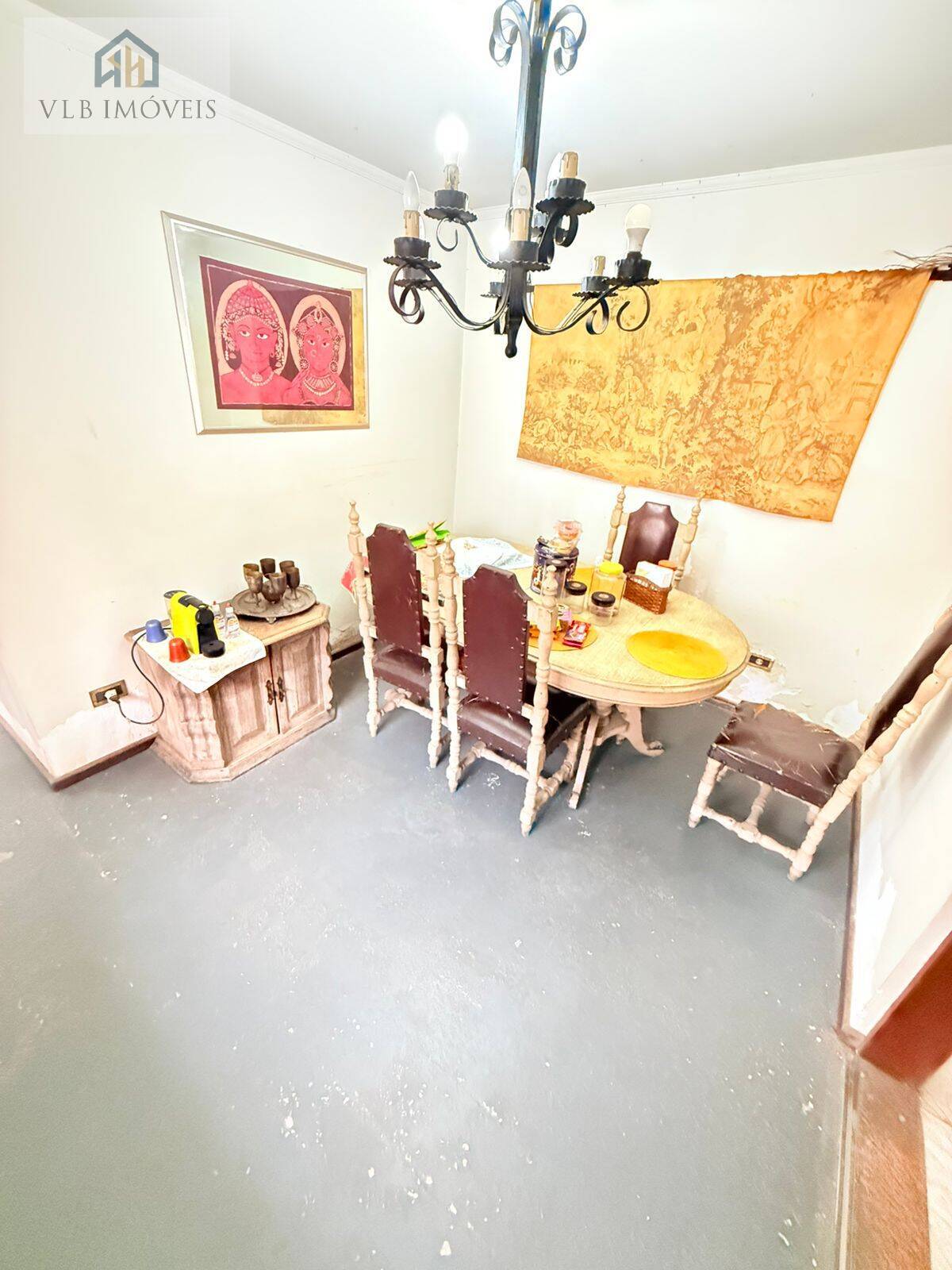 Casa, 3 quartos, 150 m² - Foto 5