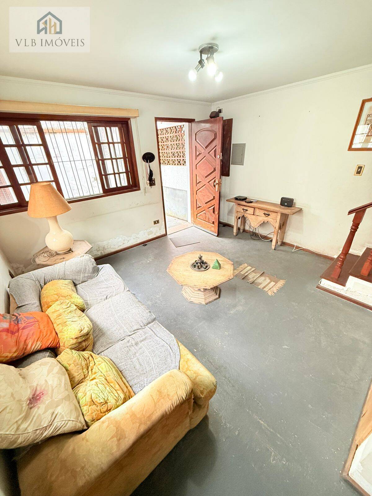 Casa, 3 quartos, 150 m² - Foto 4