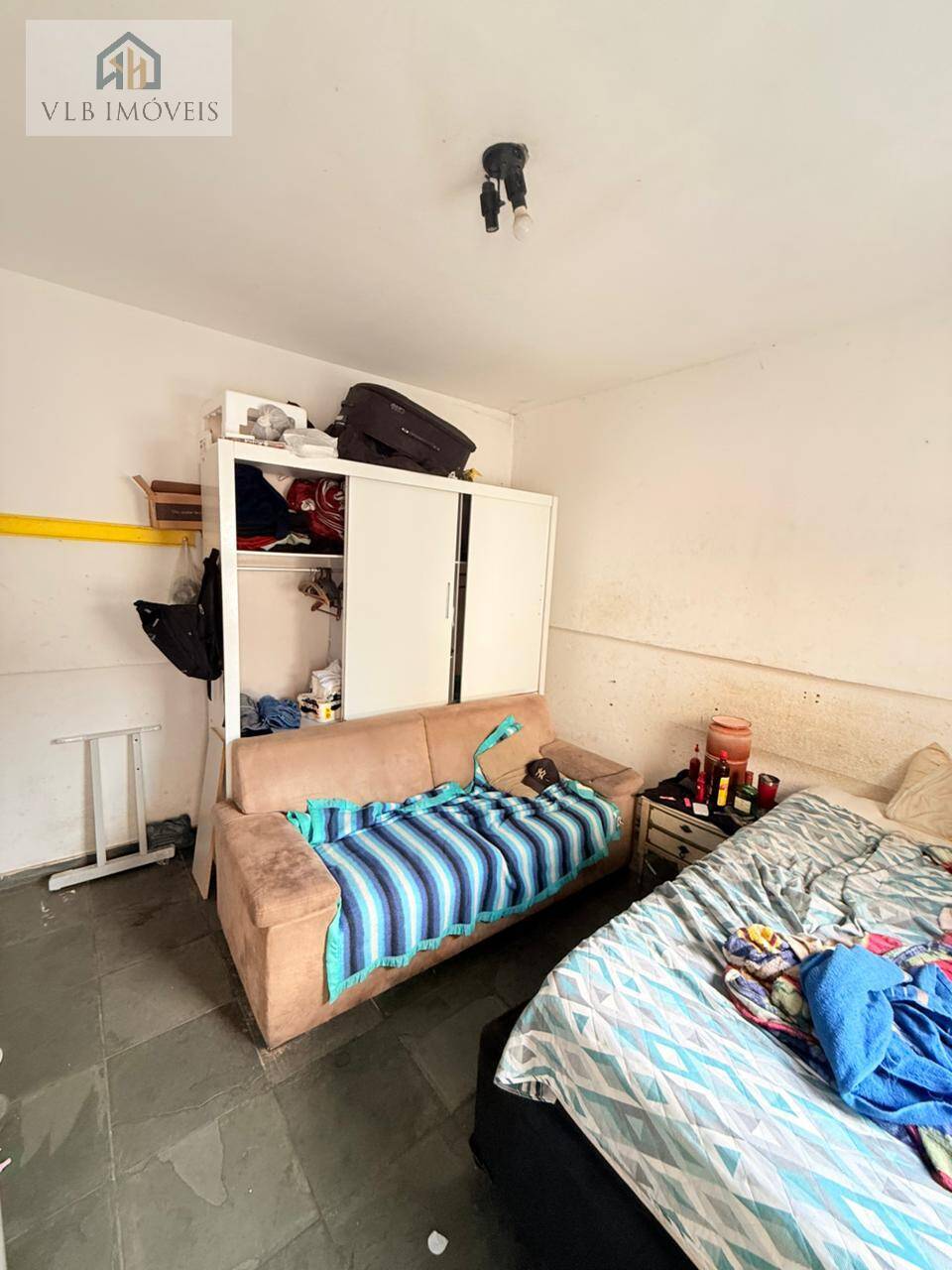 Casa, 3 quartos, 150 m² - Foto 17