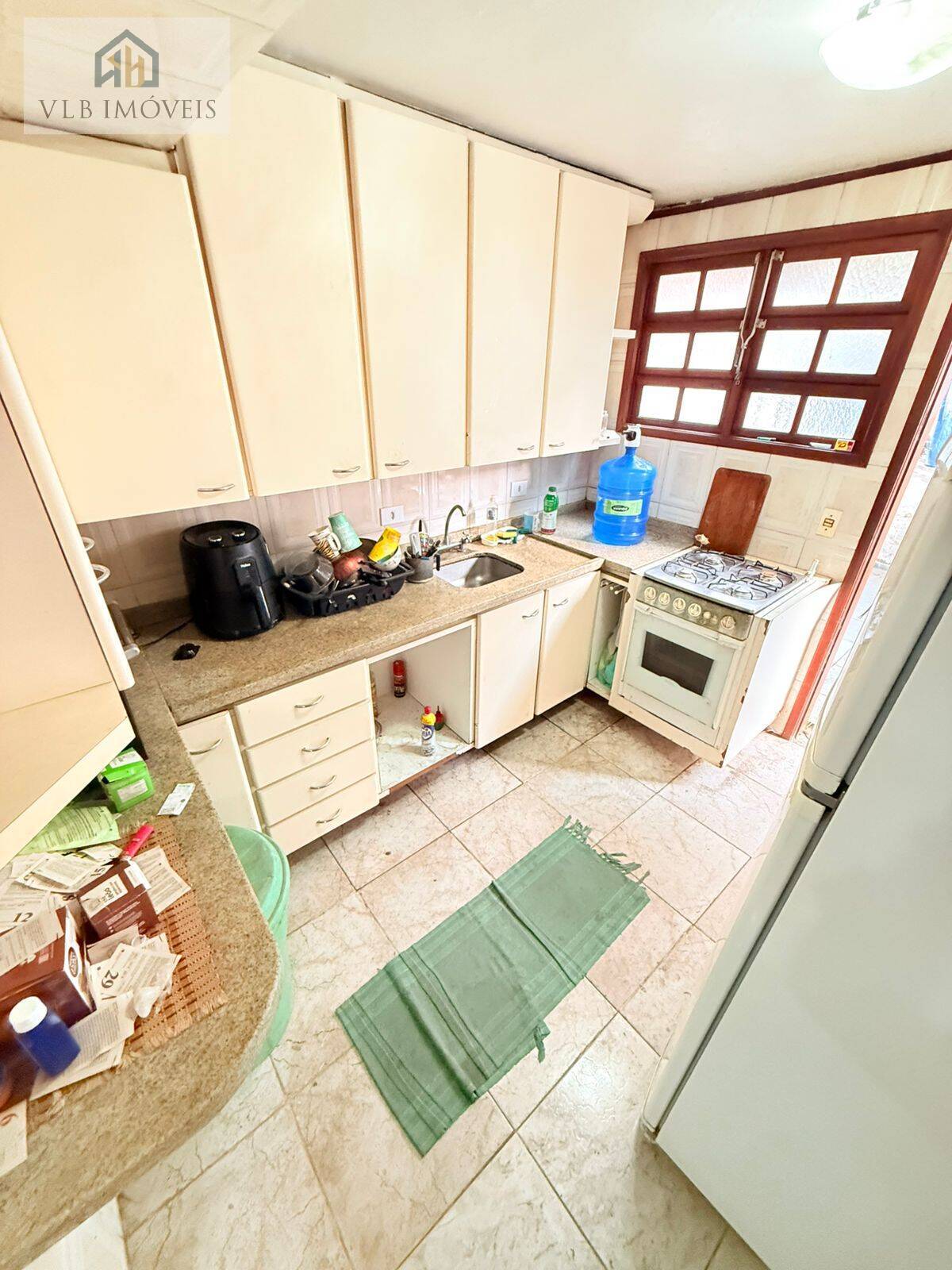 Casa, 3 quartos, 150 m² - Foto 7