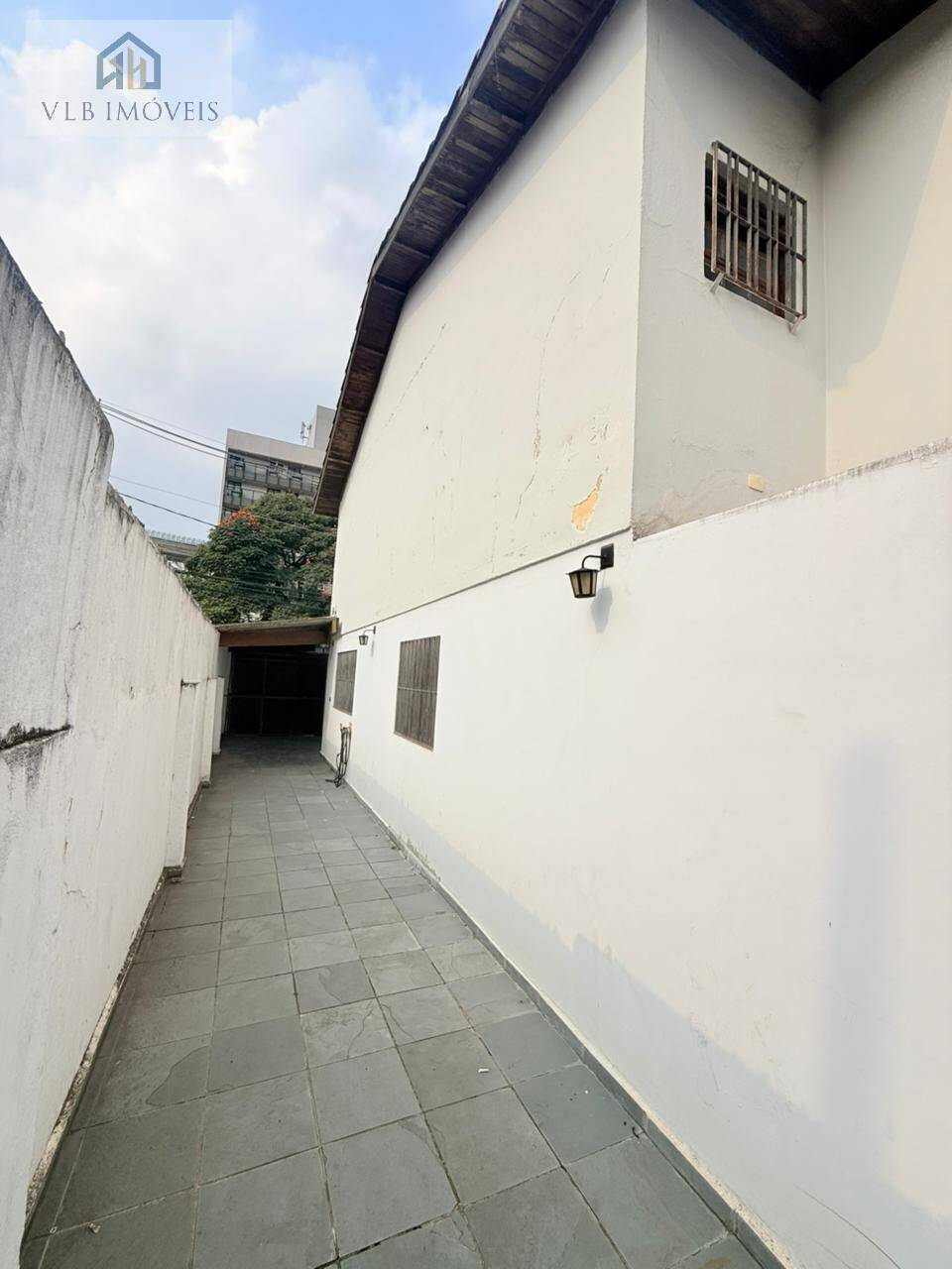 Casa, 3 quartos, 150 m² - Foto 15