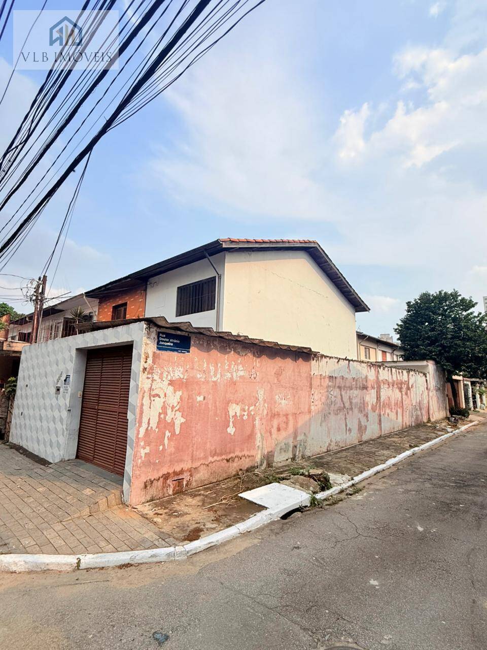 Casa, 3 quartos, 150 m² - Foto 13
