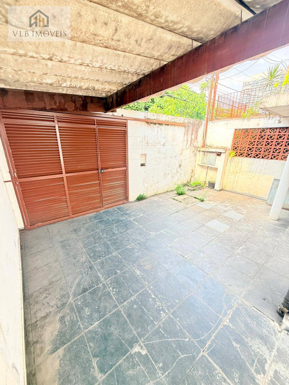 Casa, 3 quartos, 150 m² - Foto 14