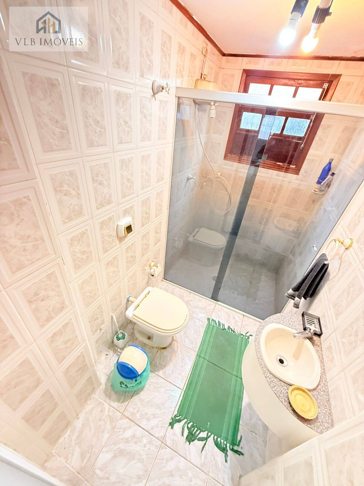 Casa, 3 quartos, 150 m² - Foto 6