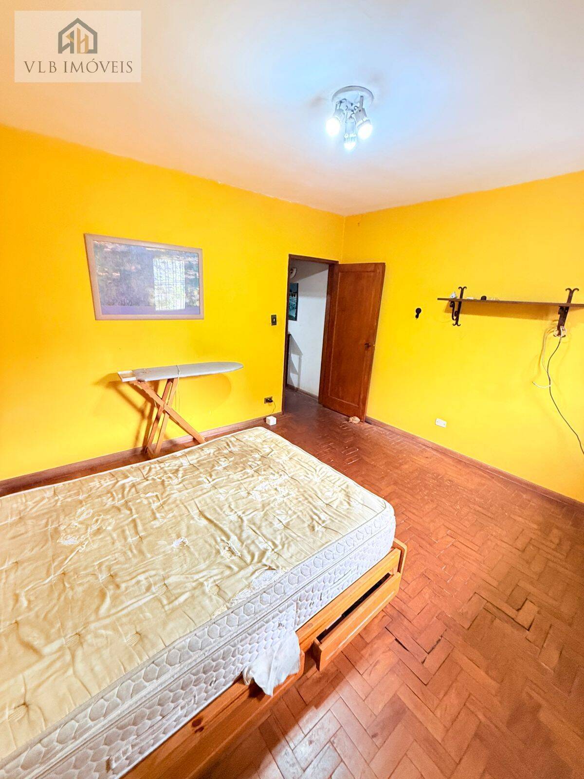 Casa, 3 quartos, 150 m² - Foto 12