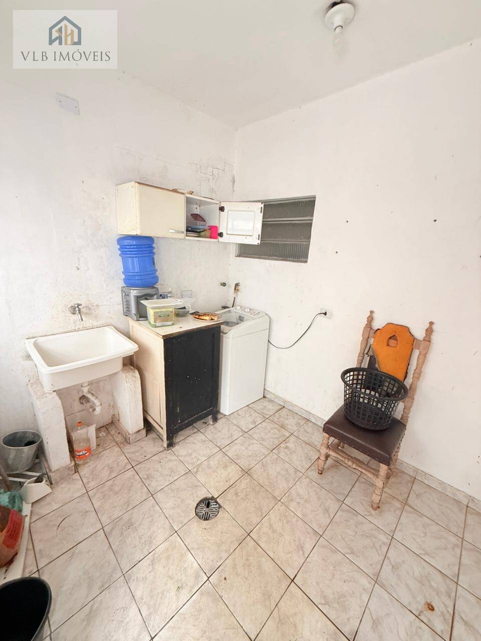 Casa, 3 quartos, 150 m² - Foto 19