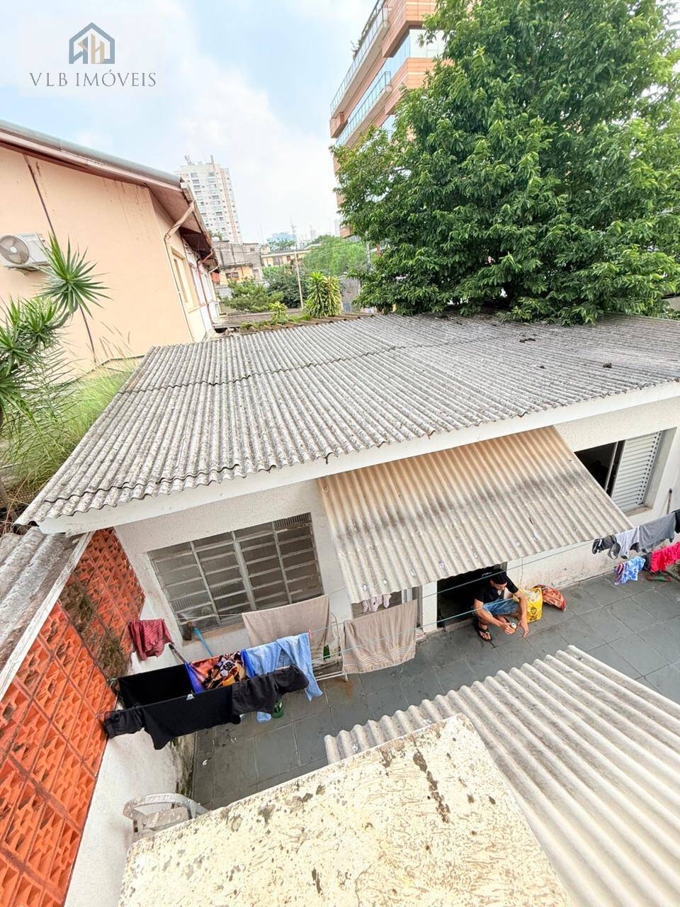Casa, 3 quartos, 150 m² - Foto 16