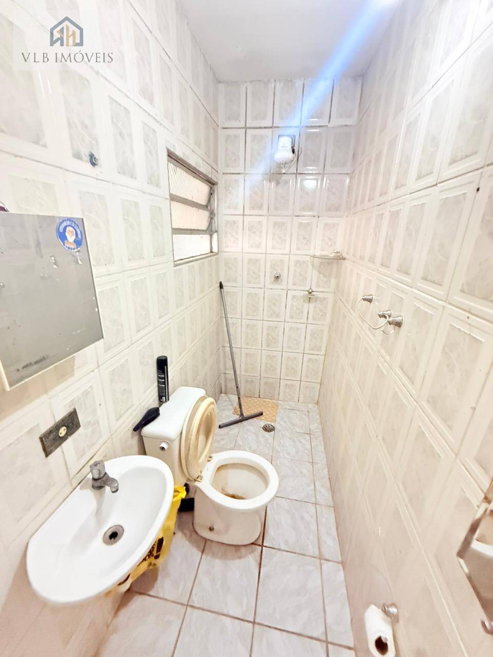Casa, 3 quartos, 150 m² - Foto 18