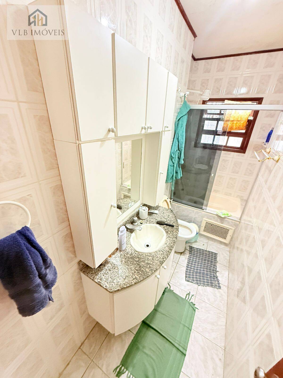 Casa, 3 quartos, 150 m² - Foto 10