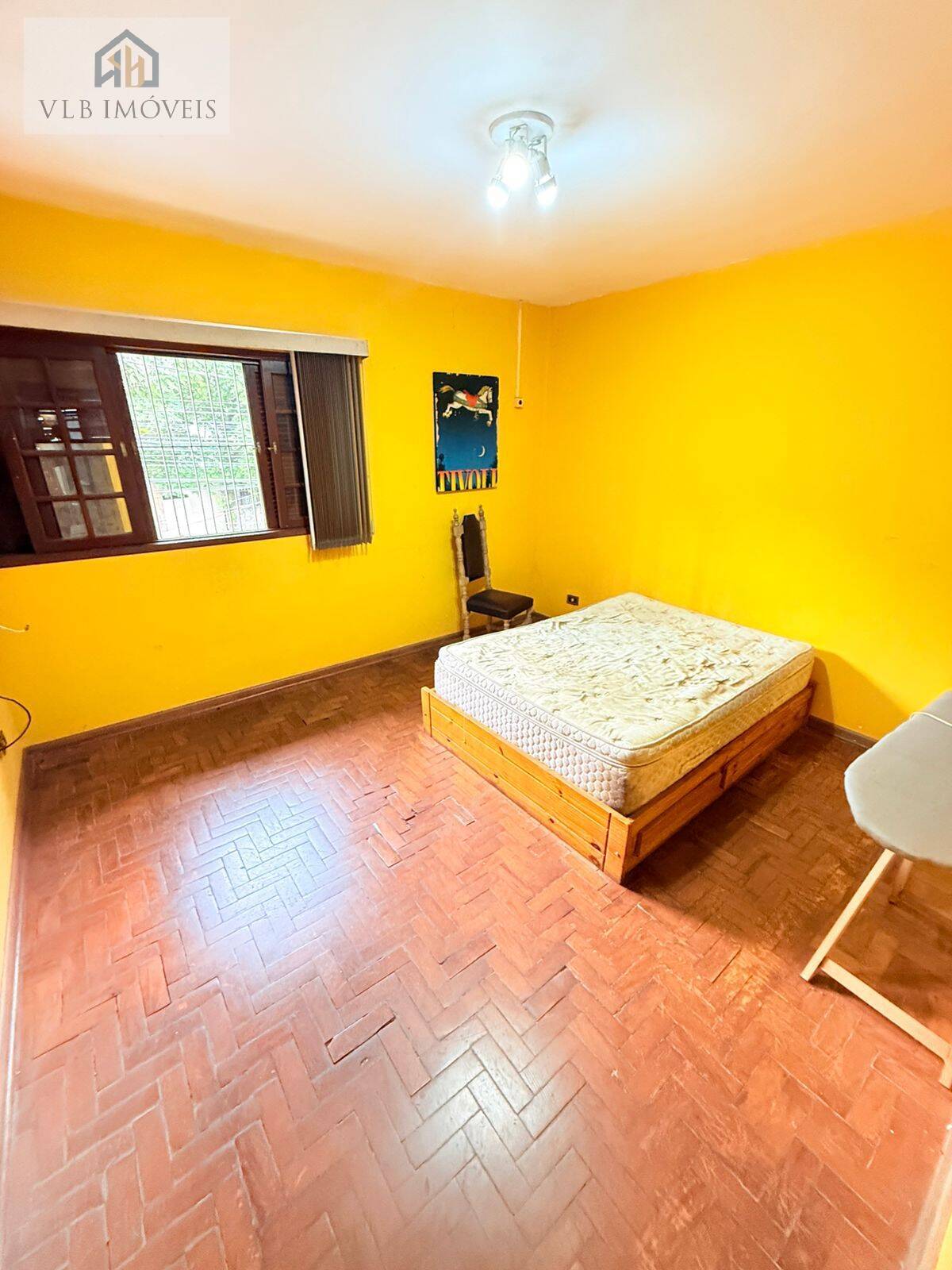 Casa, 3 quartos, 150 m² - Foto 11