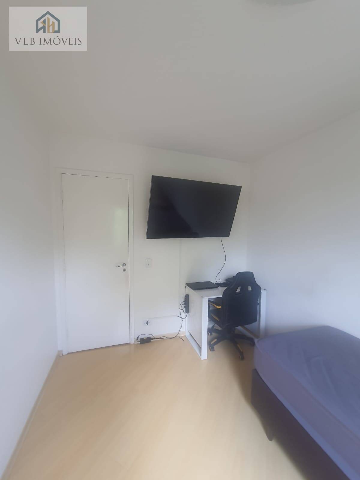 Apartamento, 2 quartos, 51 m² - Foto 8