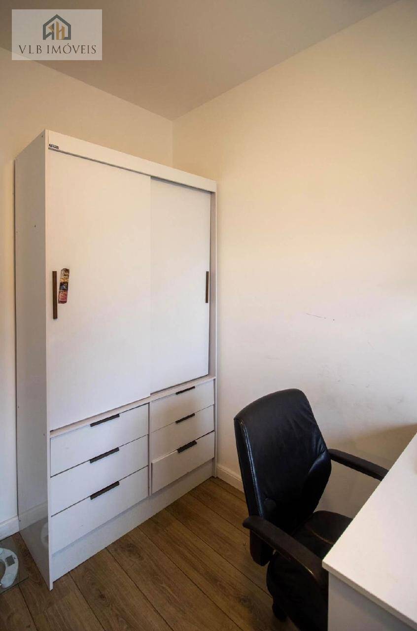 Apartamento, 2 quartos, 67 m² - Foto 14