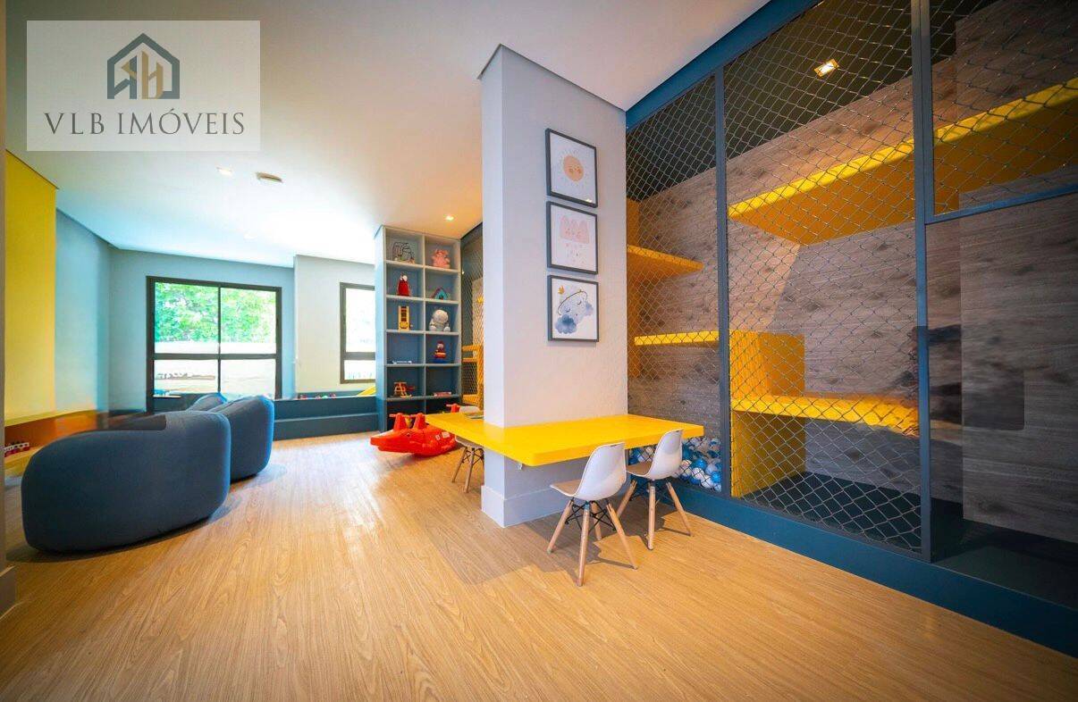 Apartamento, 2 quartos, 67 m² - Foto 21