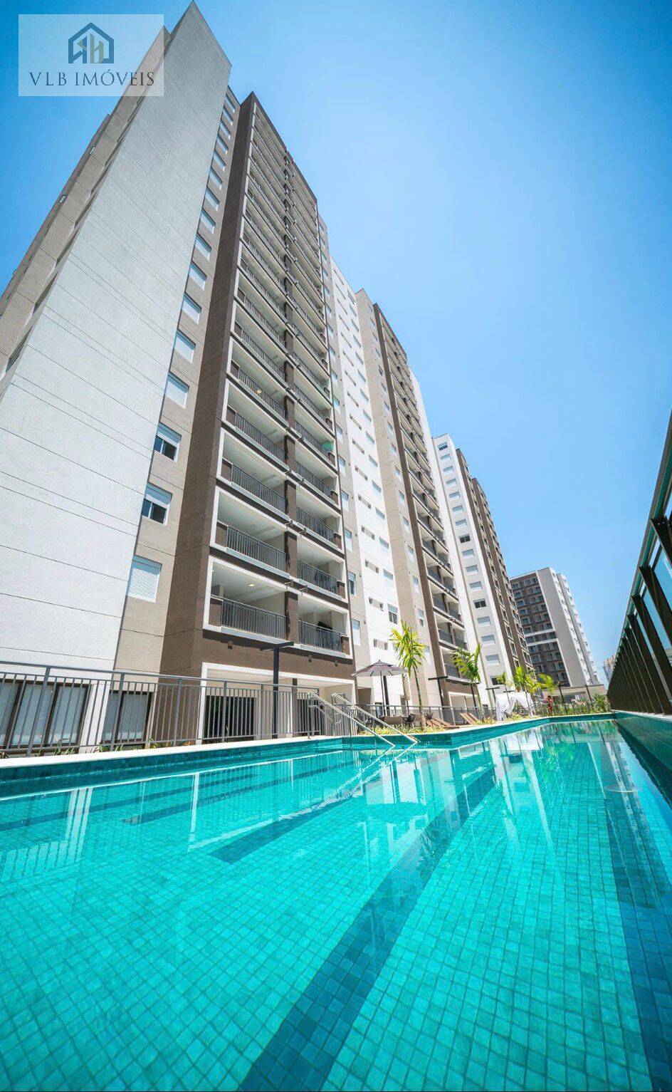 Apartamento, 2 quartos, 67 m² - Foto 1